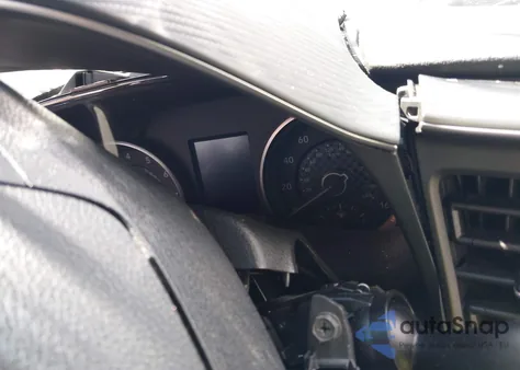 2020 Hyundai Elantra Sel from USA, damaged, VIN 5NPD84LF5LH509705